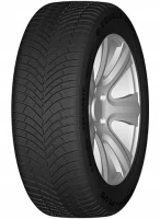 205/45R16 opona DOUBLESTAR DC DASP-PLUS XL 87V